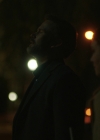 VampireDiariesWorld-dot-nl_Legacies3x09DoAllMalivoreMonstersProvideThisLevelOfEmotionalInsight2017.jpg