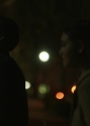 VampireDiariesWorld-dot-nl_Legacies3x09DoAllMalivoreMonstersProvideThisLevelOfEmotionalInsight2018.jpg