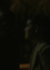 VampireDiariesWorld-dot-nl_Legacies3x09DoAllMalivoreMonstersProvideThisLevelOfEmotionalInsight2019.jpg
