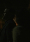 VampireDiariesWorld-dot-nl_Legacies3x09DoAllMalivoreMonstersProvideThisLevelOfEmotionalInsight2020.jpg