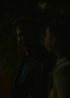 VampireDiariesWorld-dot-nl_Legacies3x09DoAllMalivoreMonstersProvideThisLevelOfEmotionalInsight2021.jpg