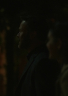 VampireDiariesWorld-dot-nl_Legacies3x09DoAllMalivoreMonstersProvideThisLevelOfEmotionalInsight2022.jpg