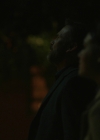 VampireDiariesWorld-dot-nl_Legacies3x09DoAllMalivoreMonstersProvideThisLevelOfEmotionalInsight2023.jpg