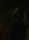 VampireDiariesWorld-dot-nl_Legacies3x09DoAllMalivoreMonstersProvideThisLevelOfEmotionalInsight2024.jpg