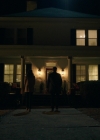 VampireDiariesWorld-dot-nl_Legacies3x09DoAllMalivoreMonstersProvideThisLevelOfEmotionalInsight2025.jpg