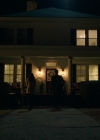 VampireDiariesWorld-dot-nl_Legacies3x09DoAllMalivoreMonstersProvideThisLevelOfEmotionalInsight2026.jpg