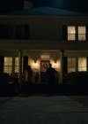 VampireDiariesWorld-dot-nl_Legacies3x09DoAllMalivoreMonstersProvideThisLevelOfEmotionalInsight2027.jpg