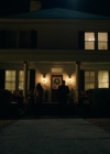 VampireDiariesWorld-dot-nl_Legacies3x09DoAllMalivoreMonstersProvideThisLevelOfEmotionalInsight2028.jpg