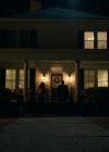 VampireDiariesWorld-dot-nl_Legacies3x09DoAllMalivoreMonstersProvideThisLevelOfEmotionalInsight2029.jpg