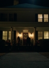 VampireDiariesWorld-dot-nl_Legacies3x09DoAllMalivoreMonstersProvideThisLevelOfEmotionalInsight2030.jpg