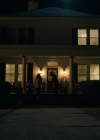 VampireDiariesWorld-dot-nl_Legacies3x09DoAllMalivoreMonstersProvideThisLevelOfEmotionalInsight2031.jpg