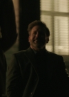 VampireDiariesWorld-dot-nl_Legacies3x09DoAllMalivoreMonstersProvideThisLevelOfEmotionalInsight2032.jpg
