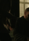 VampireDiariesWorld-dot-nl_Legacies3x09DoAllMalivoreMonstersProvideThisLevelOfEmotionalInsight2033.jpg