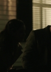 VampireDiariesWorld-dot-nl_Legacies3x09DoAllMalivoreMonstersProvideThisLevelOfEmotionalInsight2034.jpg
