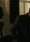 VampireDiariesWorld-dot-nl_Legacies3x09DoAllMalivoreMonstersProvideThisLevelOfEmotionalInsight2035.jpg