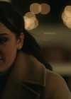 VampireDiariesWorld-dot-nl_Legacies3x09DoAllMalivoreMonstersProvideThisLevelOfEmotionalInsight2036.jpg