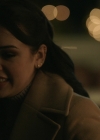 VampireDiariesWorld-dot-nl_Legacies3x09DoAllMalivoreMonstersProvideThisLevelOfEmotionalInsight2037.jpg