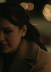 VampireDiariesWorld-dot-nl_Legacies3x09DoAllMalivoreMonstersProvideThisLevelOfEmotionalInsight2038.jpg