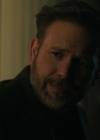 VampireDiariesWorld-dot-nl_Legacies3x09DoAllMalivoreMonstersProvideThisLevelOfEmotionalInsight2039.jpg