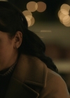 VampireDiariesWorld-dot-nl_Legacies3x09DoAllMalivoreMonstersProvideThisLevelOfEmotionalInsight2040.jpg