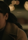 VampireDiariesWorld-dot-nl_Legacies3x09DoAllMalivoreMonstersProvideThisLevelOfEmotionalInsight2041.jpg