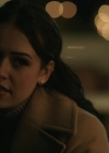 VampireDiariesWorld-dot-nl_Legacies3x09DoAllMalivoreMonstersProvideThisLevelOfEmotionalInsight2043.jpg