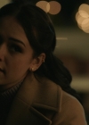 VampireDiariesWorld-dot-nl_Legacies3x09DoAllMalivoreMonstersProvideThisLevelOfEmotionalInsight2044.jpg