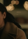 VampireDiariesWorld-dot-nl_Legacies3x09DoAllMalivoreMonstersProvideThisLevelOfEmotionalInsight2045.jpg