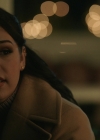 VampireDiariesWorld-dot-nl_Legacies3x09DoAllMalivoreMonstersProvideThisLevelOfEmotionalInsight2046.jpg