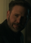 VampireDiariesWorld-dot-nl_Legacies3x09DoAllMalivoreMonstersProvideThisLevelOfEmotionalInsight2047.jpg