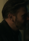 VampireDiariesWorld-dot-nl_Legacies3x09DoAllMalivoreMonstersProvideThisLevelOfEmotionalInsight2048.jpg