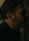 VampireDiariesWorld-dot-nl_Legacies3x09DoAllMalivoreMonstersProvideThisLevelOfEmotionalInsight2049.jpg