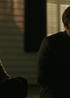 VampireDiariesWorld-dot-nl_Legacies3x09DoAllMalivoreMonstersProvideThisLevelOfEmotionalInsight2050.jpg