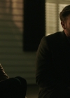 VampireDiariesWorld-dot-nl_Legacies3x09DoAllMalivoreMonstersProvideThisLevelOfEmotionalInsight2051.jpg
