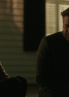VampireDiariesWorld-dot-nl_Legacies3x09DoAllMalivoreMonstersProvideThisLevelOfEmotionalInsight2052.jpg