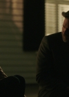 VampireDiariesWorld-dot-nl_Legacies3x09DoAllMalivoreMonstersProvideThisLevelOfEmotionalInsight2053.jpg