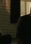VampireDiariesWorld-dot-nl_Legacies3x09DoAllMalivoreMonstersProvideThisLevelOfEmotionalInsight2054.jpg