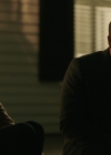VampireDiariesWorld-dot-nl_Legacies3x09DoAllMalivoreMonstersProvideThisLevelOfEmotionalInsight2055.jpg