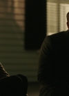 VampireDiariesWorld-dot-nl_Legacies3x09DoAllMalivoreMonstersProvideThisLevelOfEmotionalInsight2056.jpg