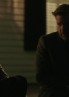 VampireDiariesWorld-dot-nl_Legacies3x09DoAllMalivoreMonstersProvideThisLevelOfEmotionalInsight2057.jpg