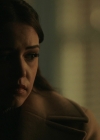 VampireDiariesWorld-dot-nl_Legacies3x09DoAllMalivoreMonstersProvideThisLevelOfEmotionalInsight2058.jpg