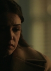 VampireDiariesWorld-dot-nl_Legacies3x09DoAllMalivoreMonstersProvideThisLevelOfEmotionalInsight2059.jpg