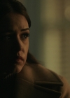 VampireDiariesWorld-dot-nl_Legacies3x09DoAllMalivoreMonstersProvideThisLevelOfEmotionalInsight2060.jpg