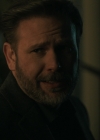 VampireDiariesWorld-dot-nl_Legacies3x09DoAllMalivoreMonstersProvideThisLevelOfEmotionalInsight2061.jpg