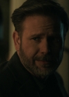 VampireDiariesWorld-dot-nl_Legacies3x09DoAllMalivoreMonstersProvideThisLevelOfEmotionalInsight2062.jpg