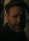 VampireDiariesWorld-dot-nl_Legacies3x09DoAllMalivoreMonstersProvideThisLevelOfEmotionalInsight2063.jpg