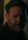 VampireDiariesWorld-dot-nl_Legacies3x09DoAllMalivoreMonstersProvideThisLevelOfEmotionalInsight2064.jpg