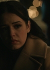 VampireDiariesWorld-dot-nl_Legacies3x09DoAllMalivoreMonstersProvideThisLevelOfEmotionalInsight2065.jpg