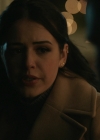 VampireDiariesWorld-dot-nl_Legacies3x09DoAllMalivoreMonstersProvideThisLevelOfEmotionalInsight2066.jpg