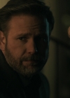 VampireDiariesWorld-dot-nl_Legacies3x09DoAllMalivoreMonstersProvideThisLevelOfEmotionalInsight2067.jpg